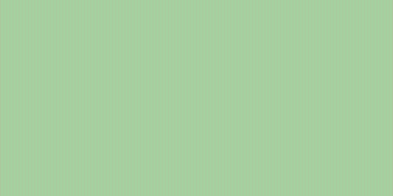 #2dcd4e (50%), #caa393 vertical lines, one pixels wide, two pixels apart
