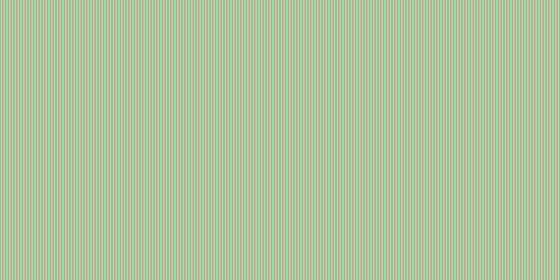 #2dcd4e (50%), #caa393 vertical lines, two pixels wide, two pixels apart