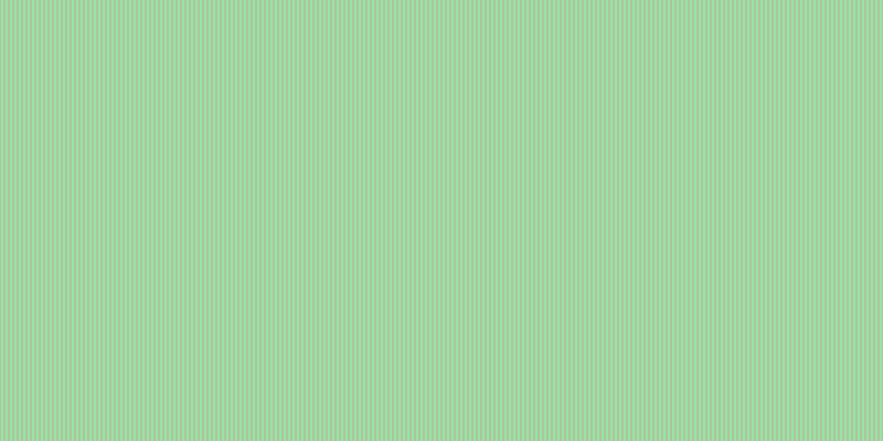 #2dcd4e (50%), #caa393 vertical lines, one pixels wide, three pixels apart