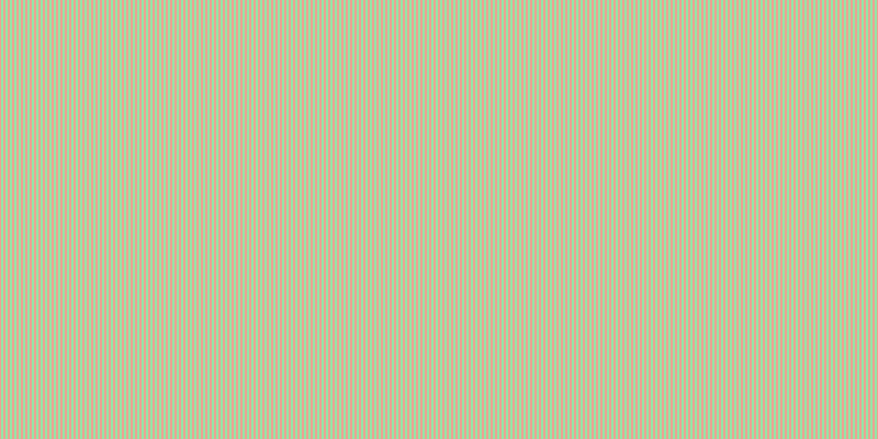 #2dcd4e (50%), #eba393 vertical lines, two pixels wide, two pixels apart