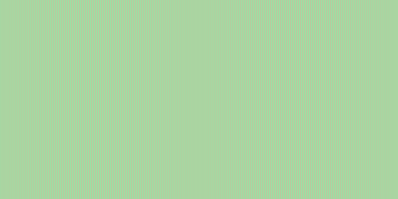 #2dcd4e (50%), #eba393 vertical lines, one pixels wide, three pixels apart