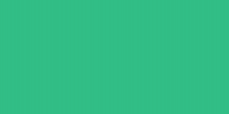 #2dcd4e (75%), #04a393 vertical lines, one pixels wide, one pixels apart