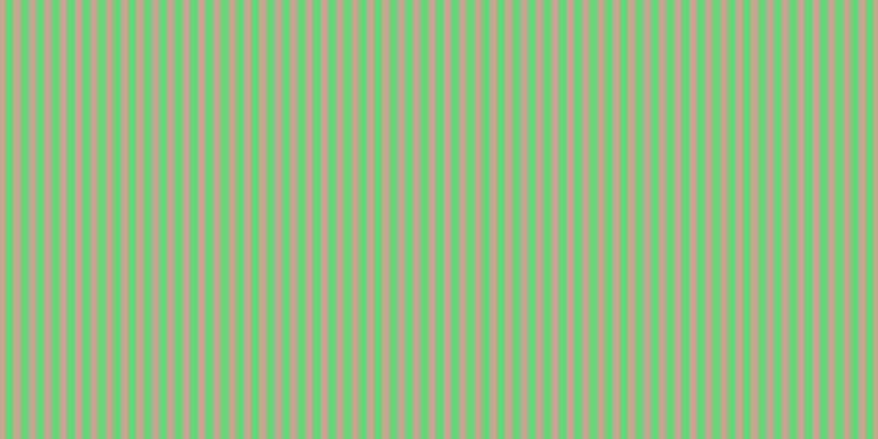 #2dcd4e (75%), #caa393 vertical lines, seven pixels wide, seven pixels apart