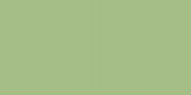 #2dcd4e (75%), #eba393 vertical lines, one pixels wide, one pixels apart