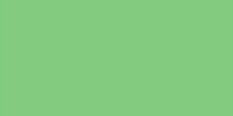 #2dcd4e (75%), #eba393 vertical lines, one pixels wide, three pixels apart