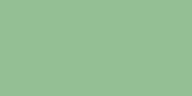 #2dcd6f (75%), #caa393 vertical lines, one pixels wide, one pixels apart