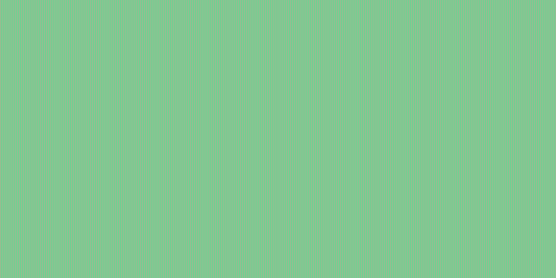 #2dcd6f (75%), #caa393 vertical lines, one pixels wide, two pixels apart
