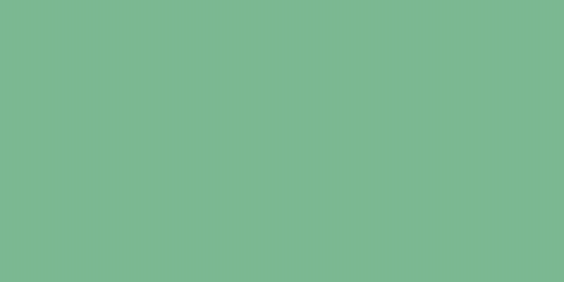 #2dcd90, #caa393 vertical lines, one pixels wide, one pixels apart