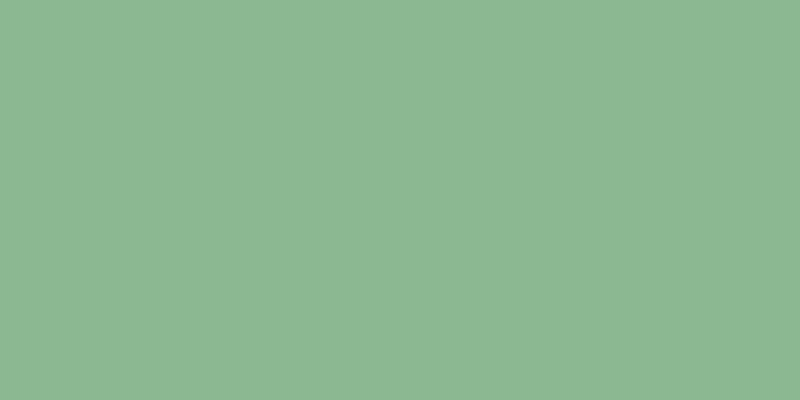 #2dcd90, #eba393 vertical lines, one pixels wide, one pixels apart