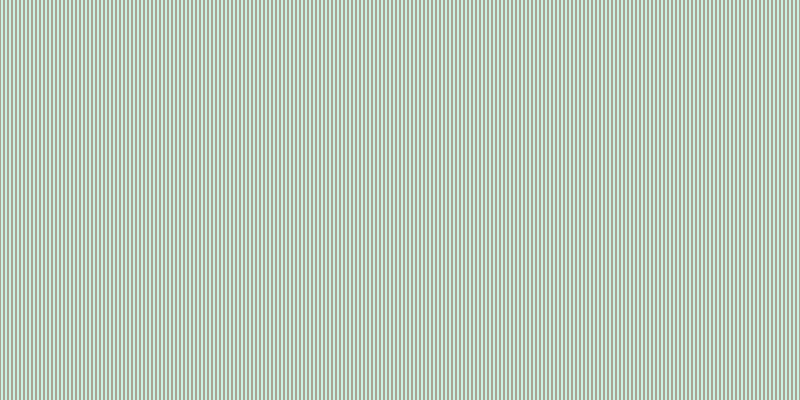 #2dcd90 (25%), #a9a393 vertical lines, two pixels wide, two pixels apart