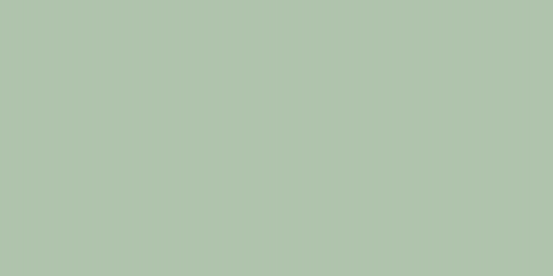 #2dcd90 (50%), #caa393 vertical lines, one pixels wide, one pixels apart