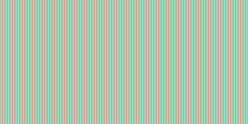 #2dcd90 (50%), #caa393 vertical lines, four pixels wide, four pixels apart