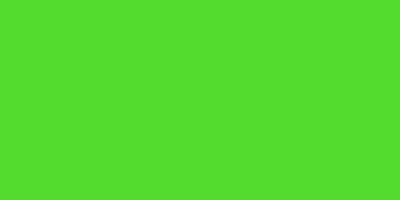 #2dee0c, #caa393 vertical lines, one pixels wide, three pixels apart