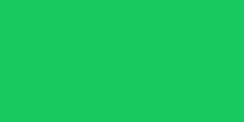 #2dee2d, #04a393 vertical lines, one pixels wide, one pixels apart