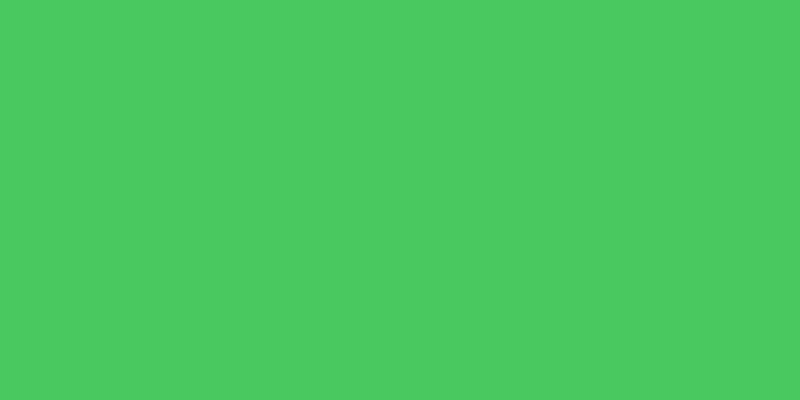 #2dee2d, #67a393 vertical lines, one pixels wide, one pixels apart