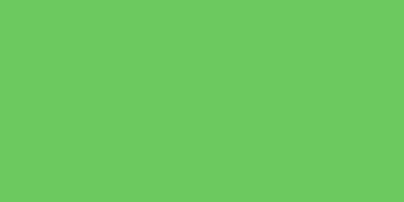 #2dee2d, #a9a393 vertical lines, one pixels wide, one pixels apart