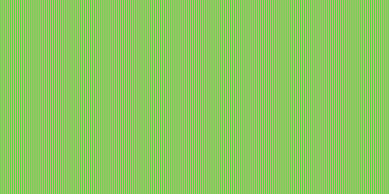 #2dee2d, #eba393 vertical lines, two pixels wide, two pixels apart