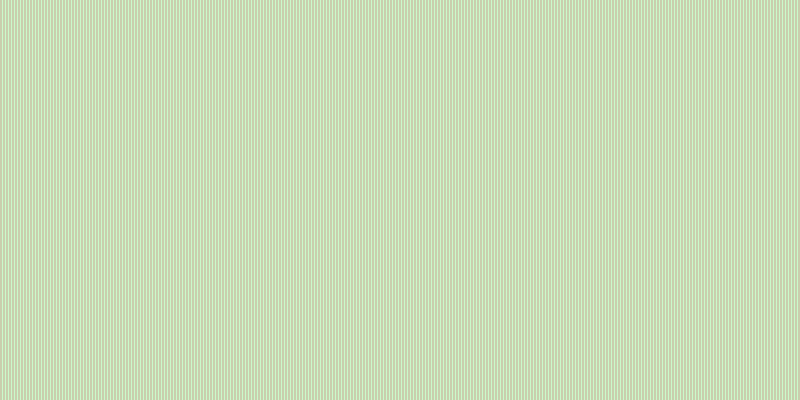 #2dee2d (25%), #caa393 vertical lines, one pixels wide, two pixels apart