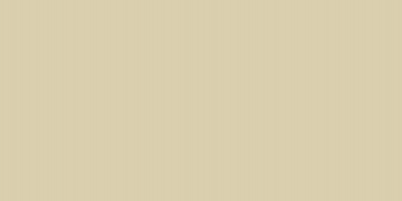 #2dee2d (25%), #eba393 vertical lines, one pixels wide, one pixels apart