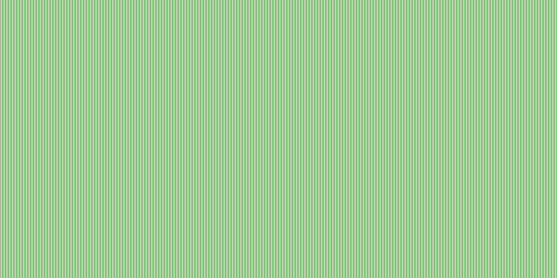 #2dee2d (50%), #a9a393 vertical lines, two pixels wide, two pixels apart