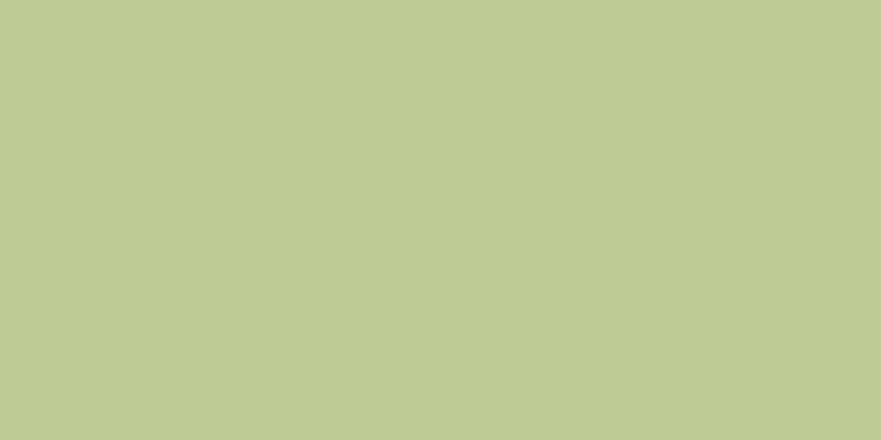 #2dee2d (50%), #eba393 vertical lines, one pixels wide, one pixels apart