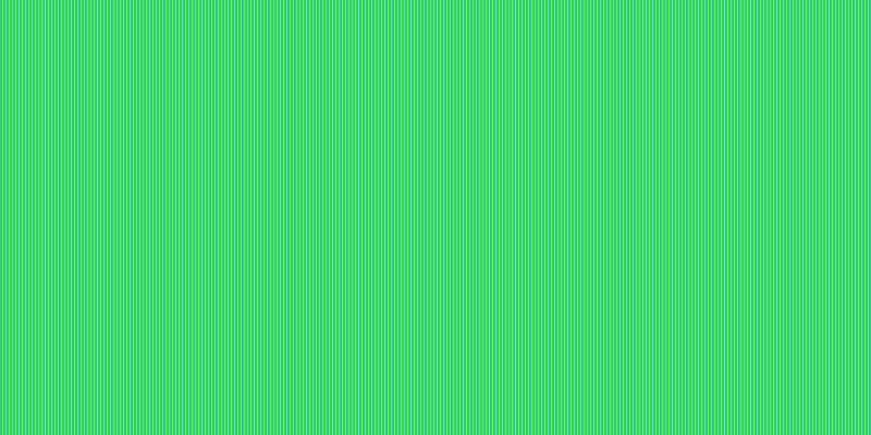 #2dee2d (75%), #04a393 vertical lines, one pixels wide, two pixels apart
