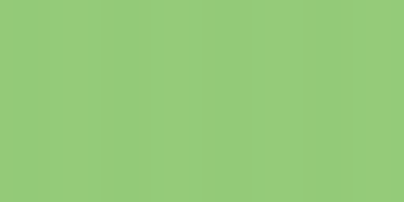 #2dee2d (75%), #caa393 vertical lines, one pixels wide, one pixels apart