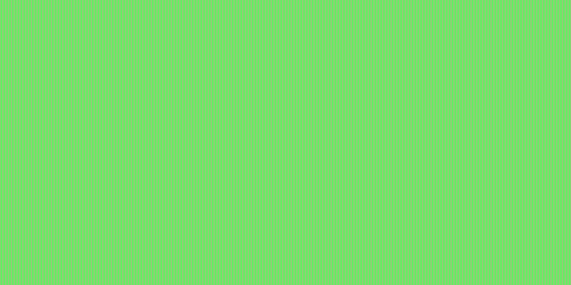#2dee2d (75%), #caa393 vertical lines, one pixels wide, three pixels apart