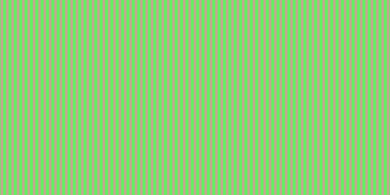 #2dee2d (75%), #caa393 vertical lines, five pixels wide, six pixels apart
