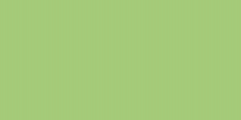 #2dee2d (75%), #eba393 vertical lines, one pixels wide, one pixels apart