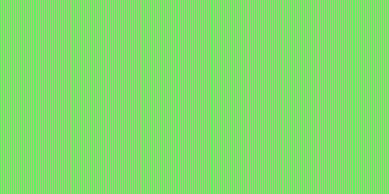 #2dee2d (75%), #eba393 vertical lines, one pixels wide, three pixels apart
