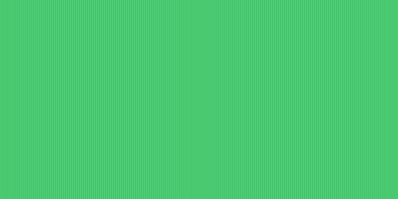 #2dee4e, #67a393 vertical lines, two pixels wide, two pixels apart