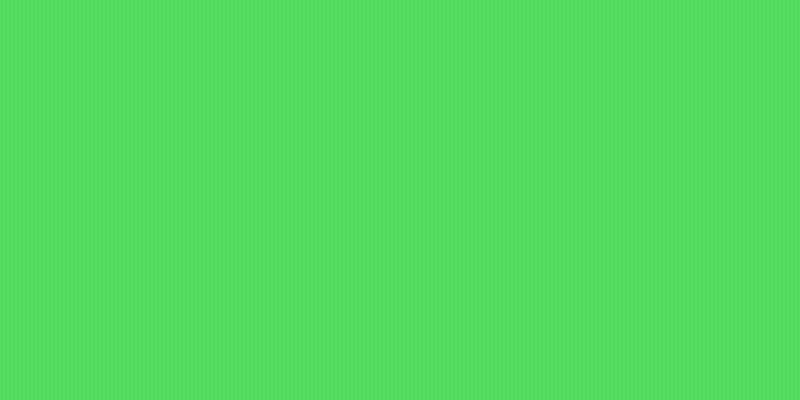 #2dee4e, #caa393 vertical lines, one pixels wide, three pixels apart