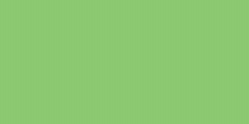 #2dee4e, #eba393 vertical lines, one pixels wide, one pixels apart