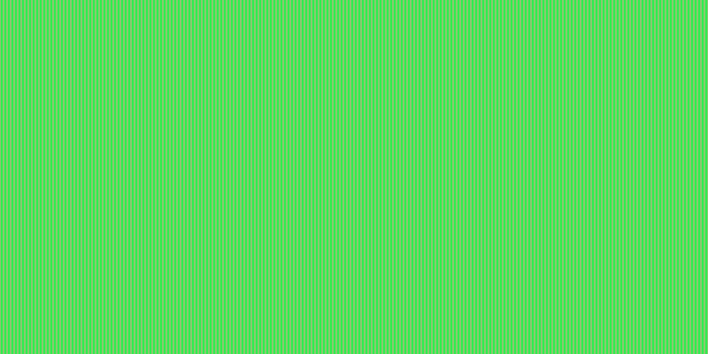 #2dee4e, #eba393 vertical lines, one pixels wide, three pixels apart