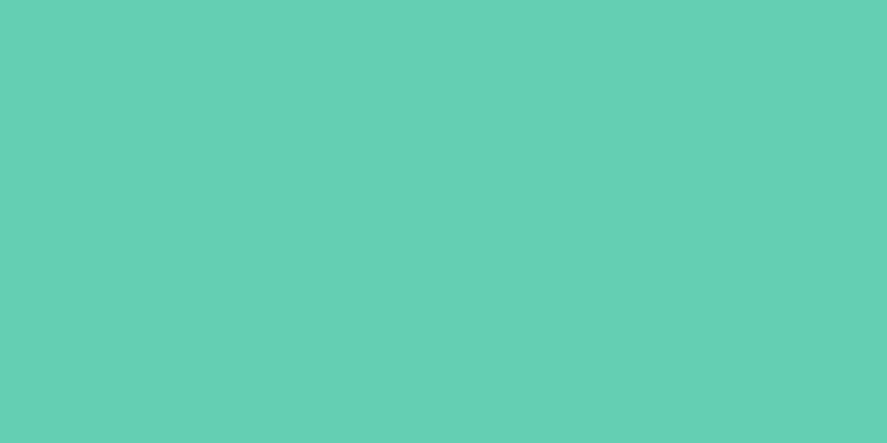 #2dee4e (25%), #04a393 vertical lines, one pixels wide, one pixels apart