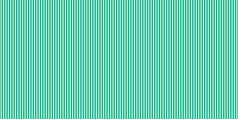 #2dee4e (25%), #04a393 vertical lines, four pixels wide, four pixels apart