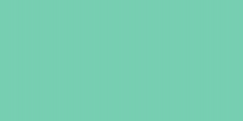 #2dee4e (25%), #25a393 vertical lines, one pixels wide, one pixels apart