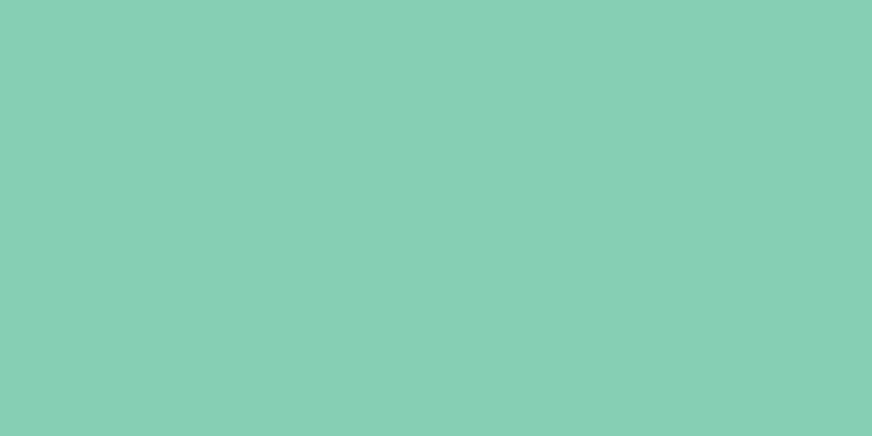 #2dee4e (25%), #46a393 vertical lines, one pixels wide, one pixels apart