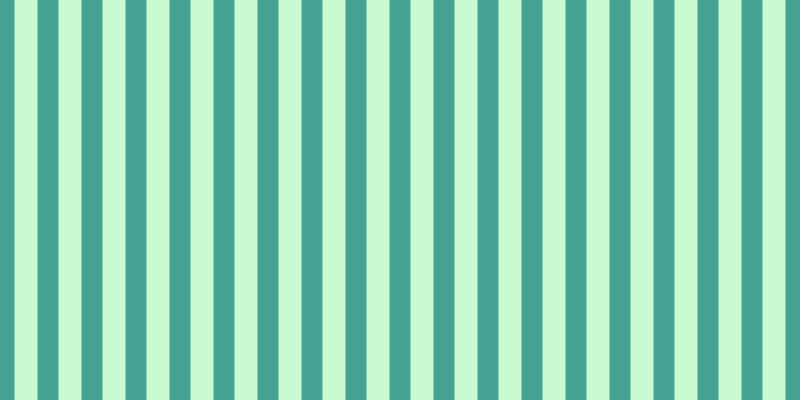 #2dee4e (25%), #46a393 vertical lines, twenty-one pixels wide, twenty-three pixels apart