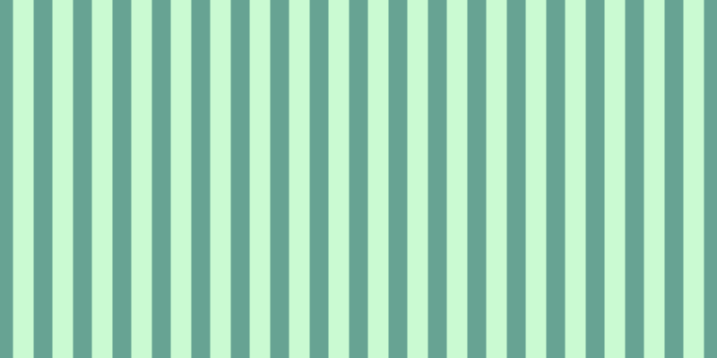 #2dee4e (25%), #67a393 vertical lines, twenty-one pixels wide, twenty-three pixels apart