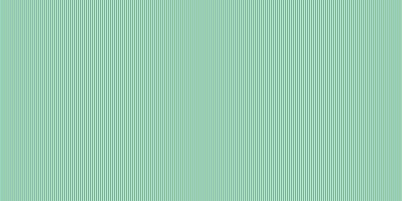 #2dee4e (25%), #67a393 vertical lines, two pixels wide, two pixels apart