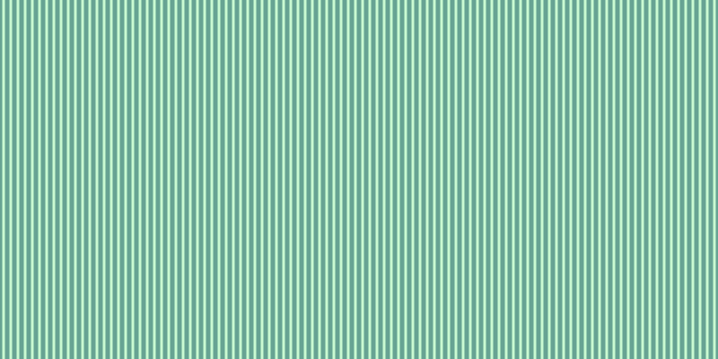 #2dee4e (25%), #67a393 vertical lines, five pixels wide, three pixels apart