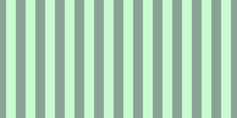#2dee4e (25%), #88a393 vertical lines, thirty-three pixels wide, thirty-three pixels apart