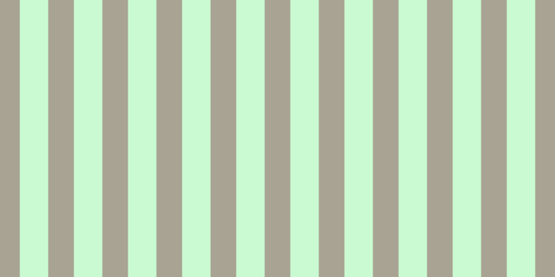 #2dee4e (25%), #a9a393 vertical lines, thirty-seven pixels wide, forty-one pixels apart