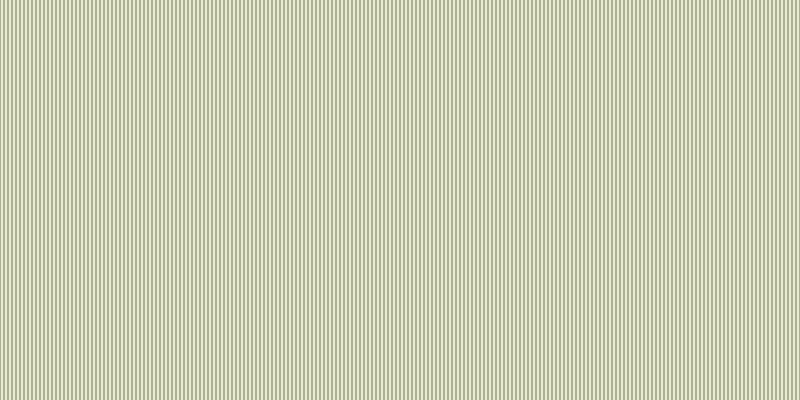 #2dee4e (25%), #caa393 vertical lines, two pixels wide, two pixels apart