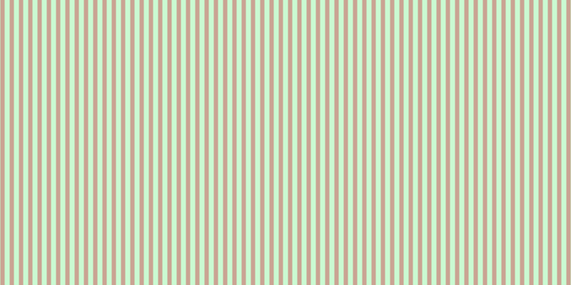 #2dee4e (25%), #caa393 vertical lines, six pixels wide, seven pixels apart