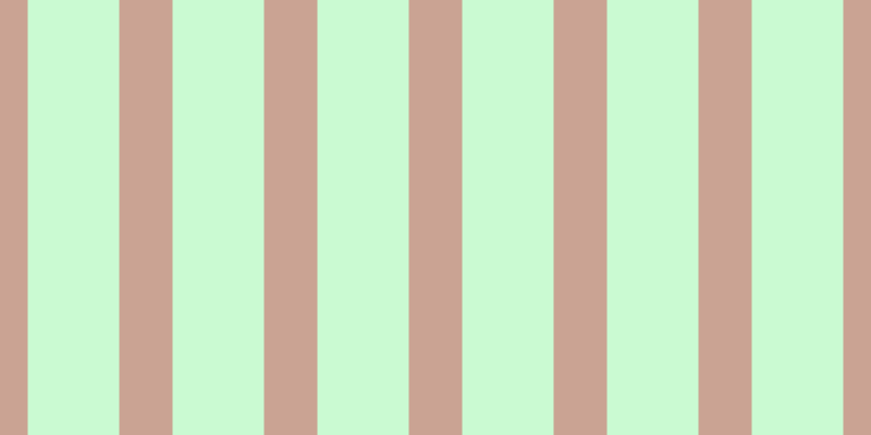 #2dee4e (25%), #caa393 vertical lines, forty-nine pixels wide, eighty-four pixels apart