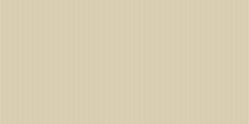 #2dee4e (25%), #eba393 vertical lines, two pixels wide, two pixels apart