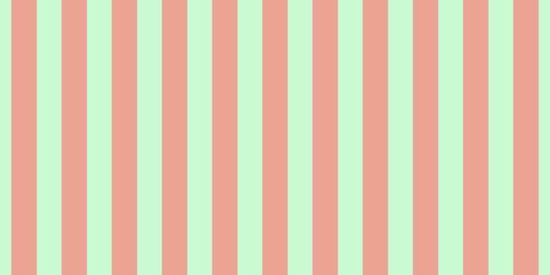 #2dee4e (25%), #eba393 vertical lines, thirty-seven pixels wide, thirty-six pixels apart